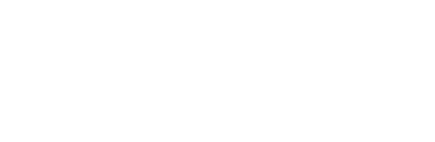 FALIZE - BUREAU D'EXPERTISE & ACHAT VENTE D'OR ET DIAMANTS  A LILLE JOAILLIER DEPUIS 1838 -