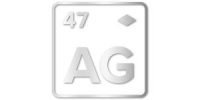 AG 47 - Argent - Argentum