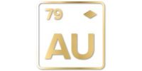 AU 79 - Or - Aurum